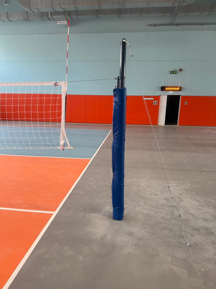 СОШ на 1400 мест в микрорайоне «Солнечный», г. Чебоксары